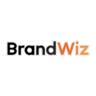 BrandWiz.ai logo