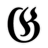 GothicFont.org logo