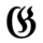YayText! icon