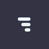 eSIMs Finder icon