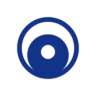 PatentWatch.ai logo