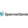 SparrowGenie icon