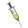 PeptideCalculator.co icon
