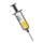 Sleep Cycle icon