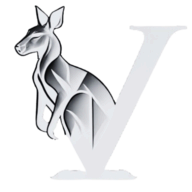 Valti.io