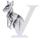 Niice icon