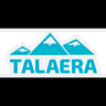 Talaera logo