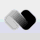 WorkGPT: Combination of ChatGPT & Zapier icon