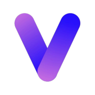VideoPlus.ai