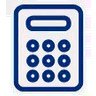 GradeCalculate.info logo