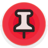 Piner.io logo