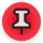 Pindown.io icon