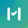 Habit Rewards logo