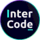 Next SaaS Starter icon