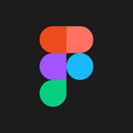 Genie for Figma logo