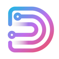 DockyAI logo