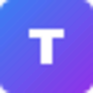 Toolable.ai logo