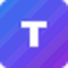 Toolable.ai logo
