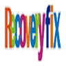 Recoveryfix Migration for Microsoft 365 icon