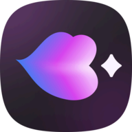 JuicyTalk.ai logo