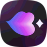 JuicyTalk.ai logo