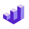 PropertyInsights.io icon