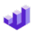 Property Inspect icon