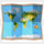 HERE City Lens icon