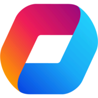 Orgo.space logo