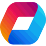 Orgo.space icon