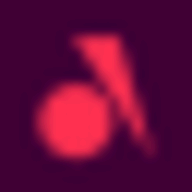 audio.com logo