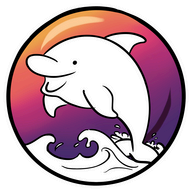 DeepVid.ai