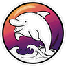 DeepVid.ai logo