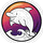 Luma Labs Dream Machine icon