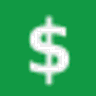GrowthTrack AI logo