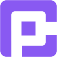 Papersend.io logo