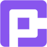 Papersend.io logo