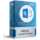 GainTools MSG Converter icon