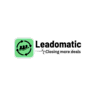 Leadomatic.net icon