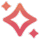 CSS Color Gradient Generator icon
