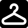 AIClothesChanger.org logo