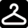 Free People icon