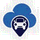 Rental Car Manager icon