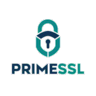 PrimeSSL logo