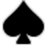 EntreQuick