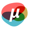 Micro Culture logo