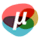 Culture Amp icon