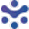 Dochours icon