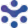 Clinicea icon