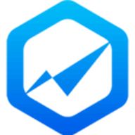 WireBoard.io logo
